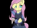 judy_hopps_n1_fan_by_alasou-d9wy47r.png